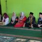 Pembina Majelis Taklim Aswaja Kukar Maslianawati menyebutkan pihaknya akan menggelar pelatihan Fardhu Kifayah di semua Kecamatan yang ada di Kukar.