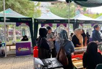 Sumber foto: Pegadaian