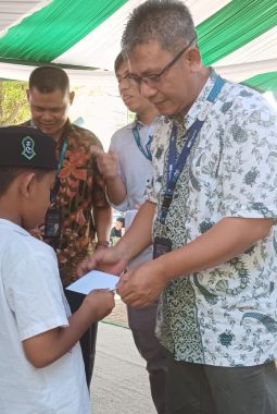 berita-rekomendasi-foto