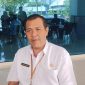 Ket. Foto: Kepala Bidang Pemberdayaan Olahraga Dispora Kaltim, Bagus Sugiarta.