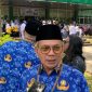 Ket. Foto: kemajuan bangsa. Seruan ini disampaikan oleh Kabid Pengelolaan Prasarana Olahraga (PPO) Dispora Kaltim, Junaidi