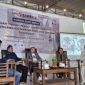 Bawaslu gelar sosialisasi jelang pilkada 2024