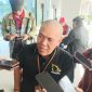 Ket. Foto: Kepala Bidang Pembudayaan Olahraga Dispora Kaltim, Bagus Sugiarta.
