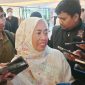 Ket. Foto: PLH Dispora Kaltim, Sri Wartini.