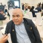 Ket. Foto: Ketua Karang Taruna Kota Samarinda, Ardiansyah.