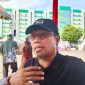 
Ket. Foto: Analis Ahli Muda Pemberdayaan Pemuda Dispora Kaltim, Hasbar.