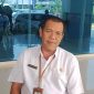 Ket. Foto: Kepala Bidang Pembudayaan Olahraga Dispora Kaltim, Bagus Sudiarta
