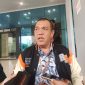 Ket. Foto: Kepala Bidang Pemberdayaan Olahraga Dispora Kaltim, Bagus Sugiarta
