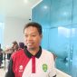 Ket. Foto: Analisis Ahli Muda Pemberdayaan Pemuda Dispora Kaltim, Hasbar Mara
