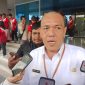 Ket. Foto: Kabid Pembudayaan Olahraga Dispora Kaltim, Bagus Sugiarta

