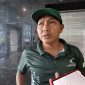 Ket. Foto: Koordinator Perencanaan Dispora Kaltim, Ahmad Juanda
