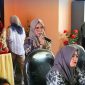 Diarpus Kukar lakukan Sosialisasi Akuisisi Arsip di Kecamatan Muara Muntai untuk pengelolaan arsip yang efisien pada tanggal 24 Oktober 2024 lalu.