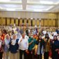 Pemkab Kukar luncurkan aplikasi SEKEJAB saat Rapat Koordinasi Bidang Organisasi se-Kabupaten Kutai Kartanegara 2024