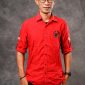 Ketua Tim Pemenangan 01, Didik Agung Eko Wahono.