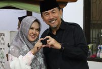 CREATOR: gd-jpeg v1.0 (using IJG JPEG v62), quality = 100?