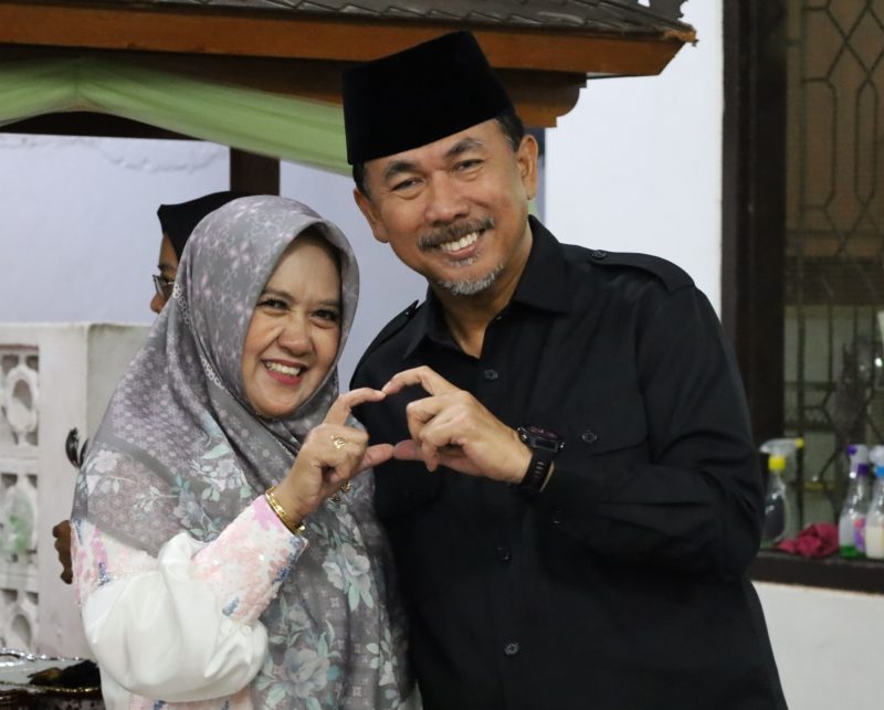 CREATOR: gd-jpeg v1.0 (using IJG JPEG v62), quality = 100?