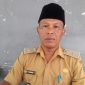 Kepala Desa Loh Sumber, Sukirno,