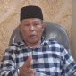 Kepala Desa Loh Sumber, Sukirno