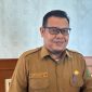 Kepala DPMD Kukar, Arianto