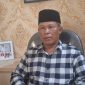 Kepala Desa Loh Sumber, Sukirno