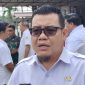 Kepala DPMD Kukar, Arianto