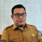 Kepala DPMD Kukar, Arianto