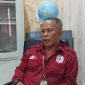 Kepala Desa Loh Sumber, Sukirno