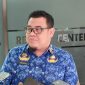 Kepala DPMD Kukar, Arianto