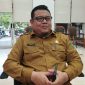 Kepala DPMD Kukar, Arianto