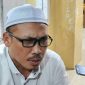 Kepala Desa Loa Raya, Martin