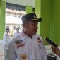 Kepala Desa Perdana Pitoyo
