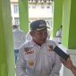 Kepala Desa Perdana, Pitoyo
