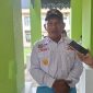 Kades Perdana, Pitoyo