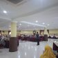 Dinas Pemberdayaan Masyarakat dan Desa (DPMD) Kabupaten Kutai Kartanegara (Kukar) menggelar kegiatan peningkatan kapasitas bagi Aparatur Sipil Negara (ASN) yang bertajuk High Impact Peak Performance Melayani dengan Hati, Menginspirasi dengan Aksi ini dilaksanakan di Gedung Serbaguna DPRD Kukar pada Rabu (21/5/2025).