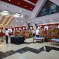 Bupati Kutai Kartanegara (Kukar), Edi Damansyah, secara resmi melantik Penjabat (Pj) Kepala Desa Long Beleh Modang, Bartolomius, menggantikan Jeky Iskandar, serta anggota Badan Permusyawaratan Desa (BPD) Pergantian Antar Waktu (PAW) dari 10 desa di wilayah Kukar.