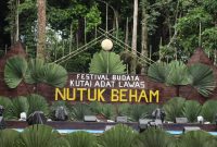 Pemerintah Kabupaten Kutai Kartanegara (Kukar) melalui Dinas Pemberdayaan Masyarakat dan Desa (DPMD) Kukar terus melanjutkan proses pengakuan terhadap komunitas masyarakat hukum adat (MHA).