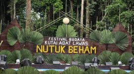 Pemerintah Kabupaten Kutai Kartanegara (Kukar) melalui Dinas Pemberdayaan Masyarakat dan Desa (DPMD) Kukar terus melanjutkan proses pengakuan terhadap komunitas masyarakat hukum adat (MHA).