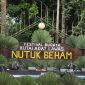 Pemerintah Kabupaten Kutai Kartanegara (Kukar) melalui Dinas Pemberdayaan Masyarakat dan Desa (DPMD) Kukar terus melanjutkan proses pengakuan terhadap komunitas masyarakat hukum adat (MHA).