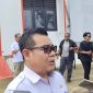 Kepala DPMD Kukar, Arianto