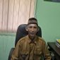 Kepala Desa Ponoragan, Kecamatan Loa Kulu, Kabupaten Kutai Kartanegara (Kukar), Sarmin