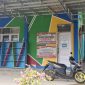 Perpustakaan Cerdas Ponoragan