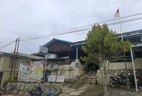 Pemerintah Desa Ponoragan, Kecamatan Loa Kulu, Kabupaten Kutai Kartanegara (Kukar) terus mendorong peran aktif pemuda dalam pembangunan desa melalui penguatan Karang Taruna.