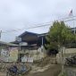 Pemerintah Desa Ponoragan, Kecamatan Loa Kulu, Kabupaten Kutai Kartanegara (Kukar) terus mendorong peran aktif pemuda dalam pembangunan desa melalui penguatan Karang Taruna.