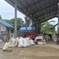 Pemerintah Desa Ponoragan, Kecamatan Loa Kulu, Kabupaten Kutai Kartanegara (Kukar), menyarankan masyarakat untuk lebih bijak dalam mengelola sampah demi menjaga kebersihan dan kelestarian lingkungan.