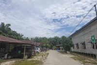 Pemerintah Desa Loa Sakoh, Kecamatan Kembang Janggut, Kabupaten Kutai Kartanegara (Kukar), memfokuskan penggunaan Anggaran Pendapatan dan Belanja Desa (APBDes) tahun 2025 pada peningkatan fasilitas desa serta program pemberdayaan masyarakat.