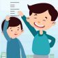Ilustrasi Stunting