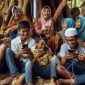 Pemerintah Desa Teluk Dalam Kecamatan Tenggarong Sebarang, Kabupaten Kutai Kartanegara (Kukar) terus menunjukkan progres maju dalam proses pelayanan publik kepada masyarakat di Desa Teluk Dalam.