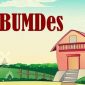 Ilustrasi Bumdes
