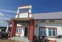 Pemerintah Desa Loa Lepu, Kecamatan Tenggarong Seberang, Kabupaten Kutai Kartanegara (Kukar) menyatakan komitmennya dalam pembangunan infrastruktur demi meningkatkan pelayanan kepada masyarakat.