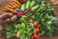 Pemerintah Desa Muara Kaman Ulu, Kecamatan Muara Kaman, Kabupaten Kutai Kartanegara (Kukar) terus berupaya menjalankan program pembangunan yang menyentuh langsung kepentingan masyarakat.